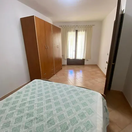 Apartment Giuliana Pula